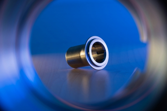 The Right Pipe Tap Coating for Corrosion Resistance in Marine Applications